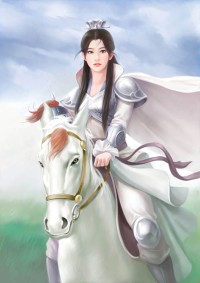 秀逗女主播(最爱女主播系列)