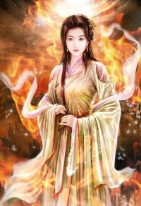 刀剑月光