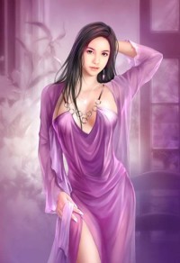 血刃狂兵