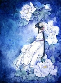 女主TA是渣男章节,女主TA是渣男