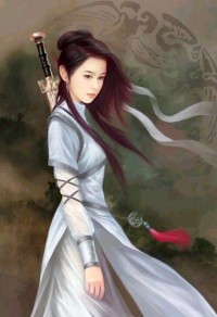 重生至尊丹师项宇陶冰倩