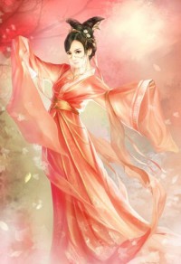 《龍魂兵王陸銘霍雨桐》