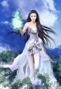 骗子世家 VIP