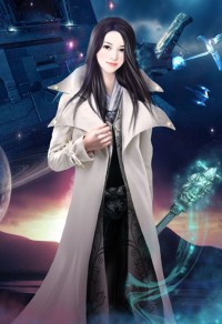 《(霹靂同人)Lost Memory》