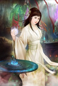 《陰差陽事秘聞》