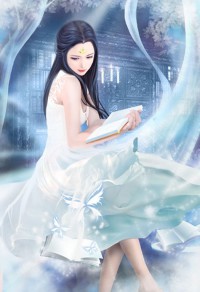 《重生嫡女種田忙》