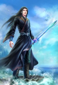 (HP同人)【德哈DH】信仰