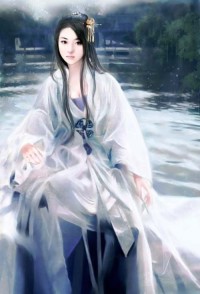 网游之倒霉遇大神
