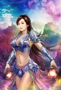 跟班難為之公子請淡定