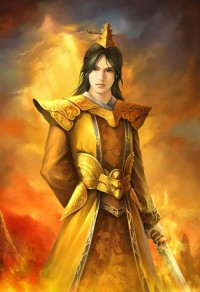 《魔諸天》