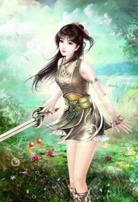 低声