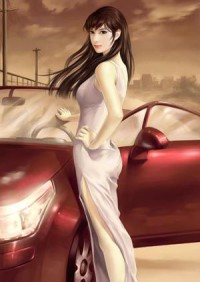 《季先生跟李先生的戀愛日常》
