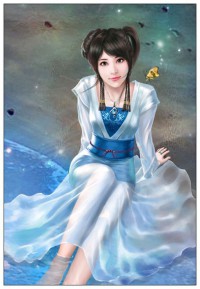 《相遇了燈亮了》