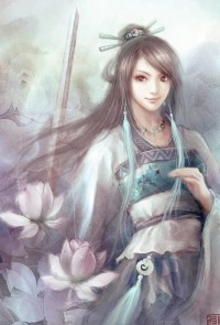 古灵精怪的性奴妈妈