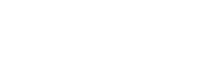图旭文库