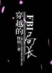 穿越的FBI局长
