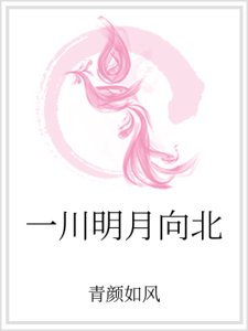 《一川明月向北》
