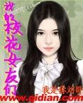 《我的校花女友們》