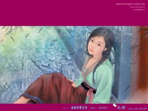 招财+招金(金银财雹系列)