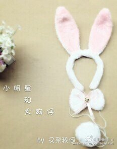 小影帝和大总裁+小明星和大狗仔