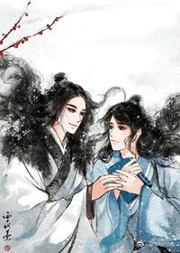 (識汝不識丁同人)沉淪