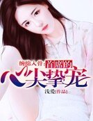 缠绵入骨:首席的心尖挚爱