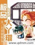 《極品大丫環》