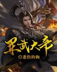《軍武大帝》