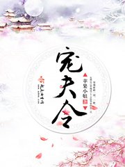 《寵夫令》