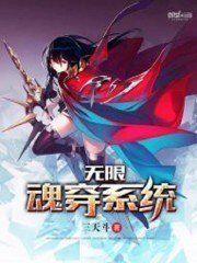 《無限魂穿系統》