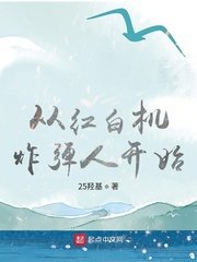 《從紅白機炸彈人開始》