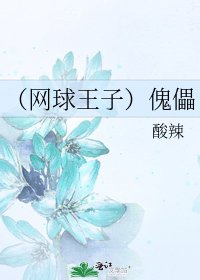 (网留王子)傀儡