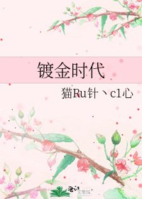 镀金时代