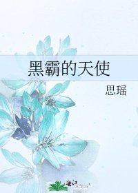 黑霸的天使