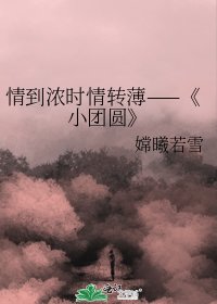 小团圆
