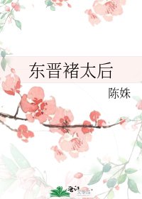 《東晉褚太后》