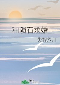 《和隕石求婚》