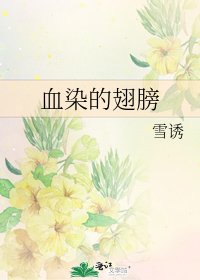 《血染的翅膀》