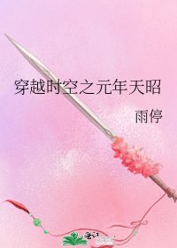 穿越時空之元年天昭