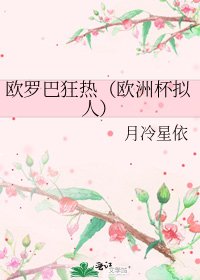 欧罗巴狂热(欧洲杯拟人)