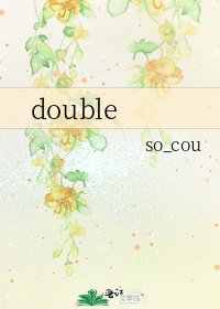double