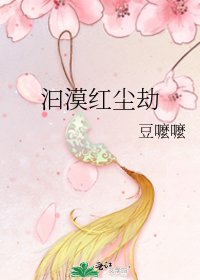 《汩漠紅塵劫》