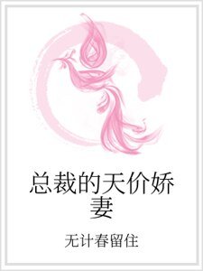 总裁的天价娇妻
